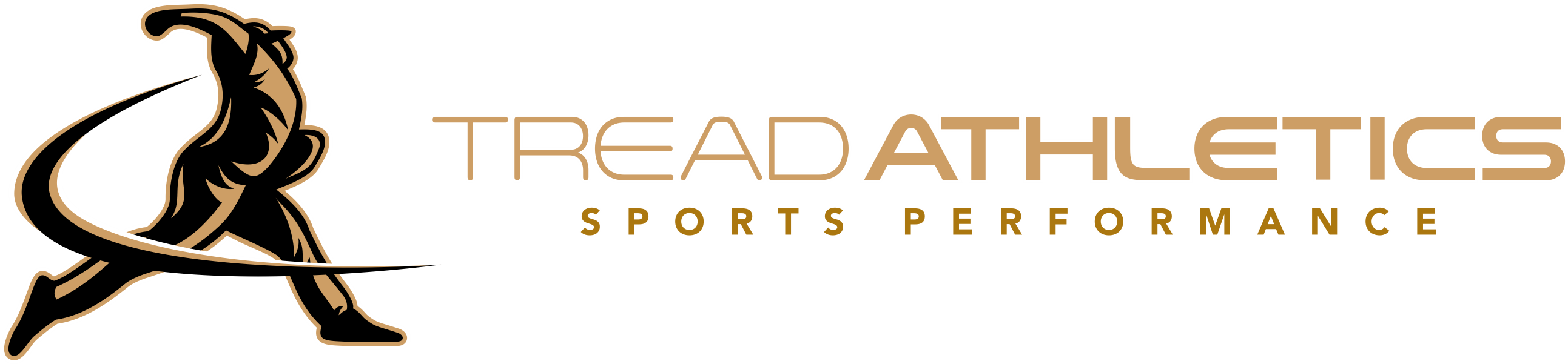 Tread Athletics